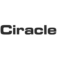 CIRACLE