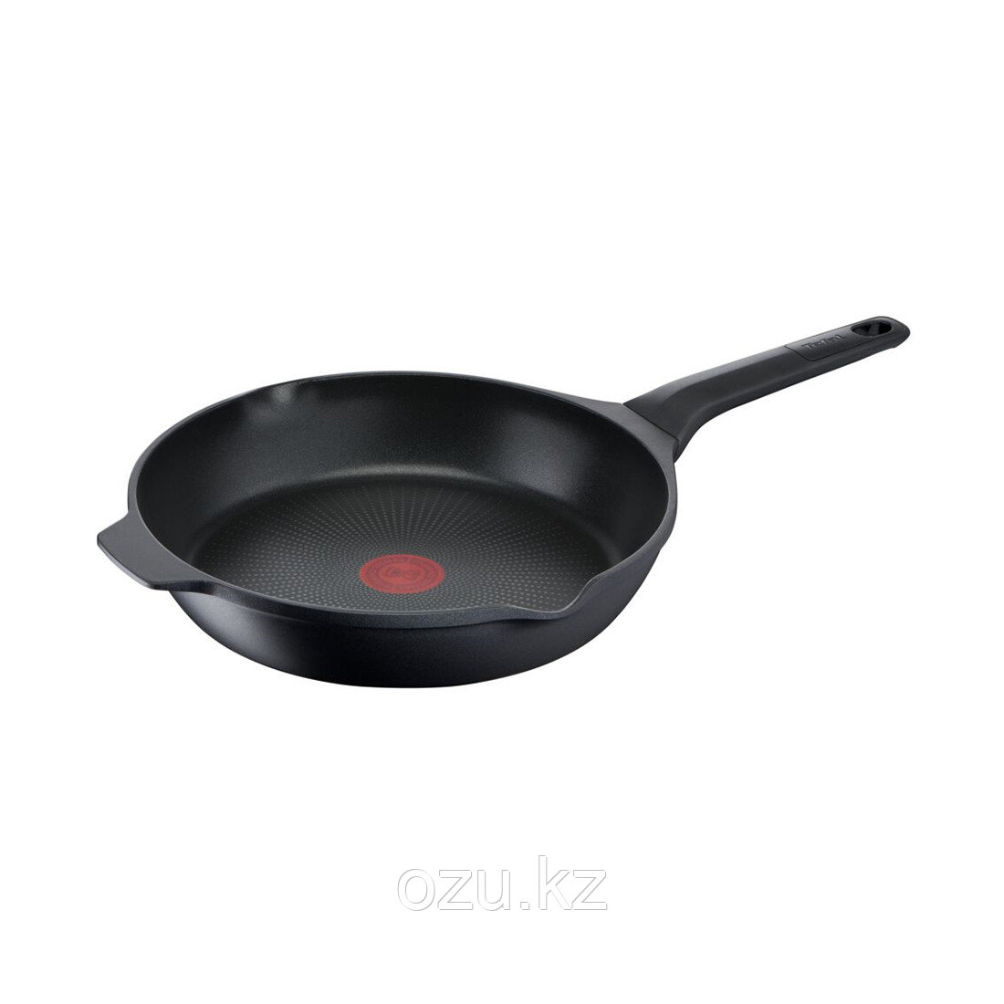 Сковорода Tefal Delicio E2320674 28см, фото 1