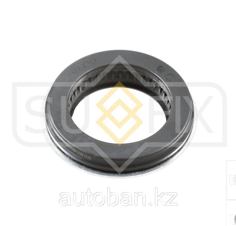 Подшипник опоры амортизатора передний Audi A3 03-/Volkswagen Golf 5/Passat B6/Skoda Octavia A5/Superb B6/Yeti