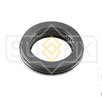 Подшипник опоры амортизатора передний Audi A3 03-/Volkswagen Golf 5/Passat B6/Skoda Octavia A5/Superb B6/Yeti