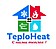 ТОО "Teploheat"