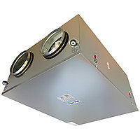 Установка вентиляционная приточно-вытяжная Node7- 200(25m)/RP-M,VEC(B190) Compact