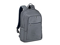 RIVACASE 7561 grey ECO рюкзак для ноутбука 15.6-16 / 6