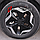 Кованые диски для BYD D1, фото 3