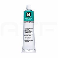 MOLYKOTE® 33 Light синтетическая силиконовая смазка +Li комплекс