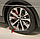Кованые диски для NIO EC7, фото 2