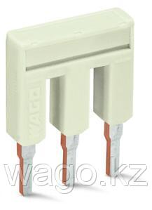 Перемычка WAGO 2002-403, фото 1