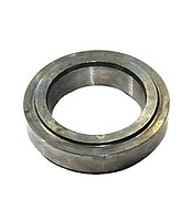 ВТУЛКА ПРИВОДА ТНВД (ОАО КАМАЗ)