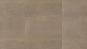 Виниловая плитка Art Vinyl Lounge DJ - ROB DJ