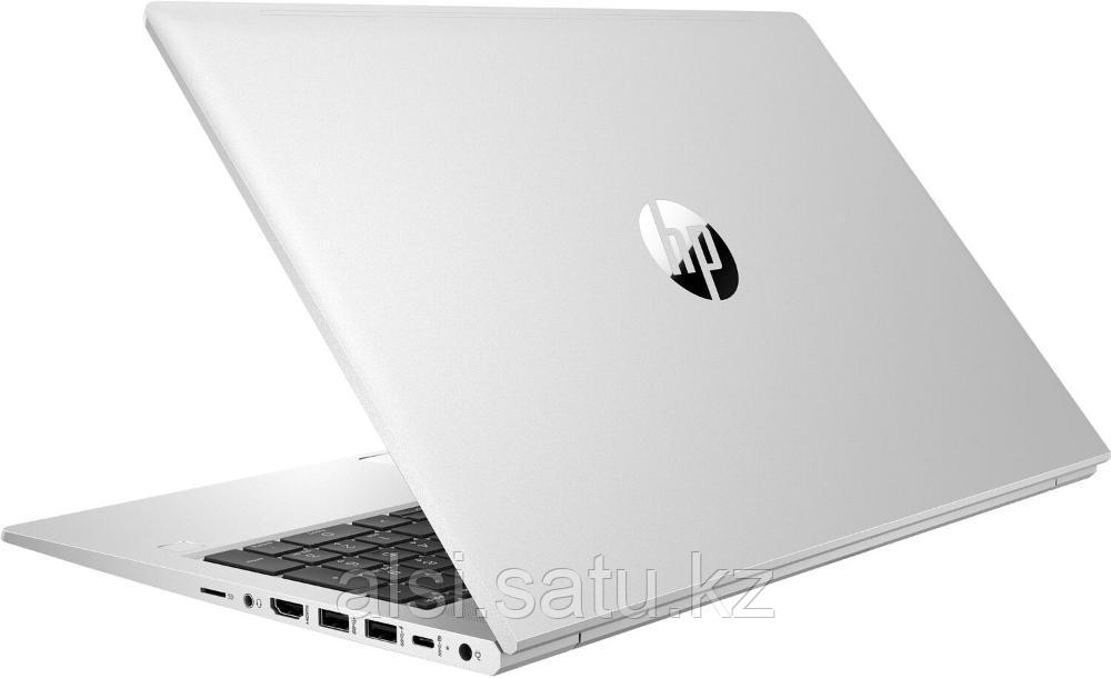 Ноутбук HP Europe ProBook 450 G8 (2R9C0EA#ACB) - фото 2 - id-p112827596