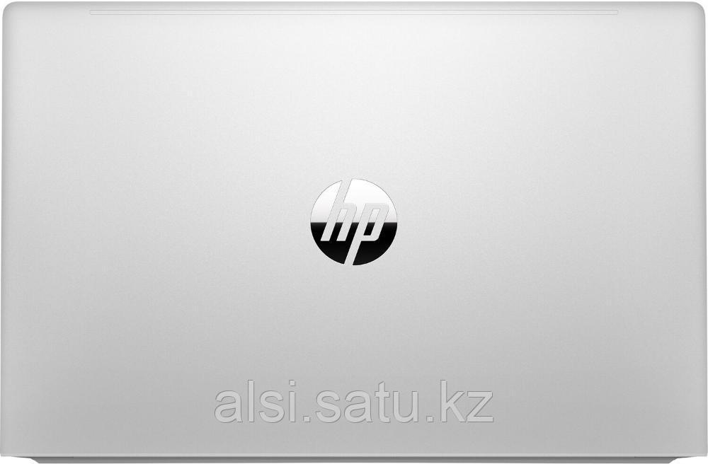Ноутбук HP Europe ProBook 450 G8 (2R9C0EA#ACB) - фото 4 - id-p112827596