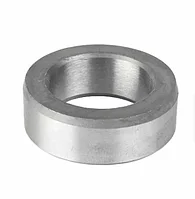 ВТУЛКА ПРИВОДА ТНВД (ОАО КАМАЗ)