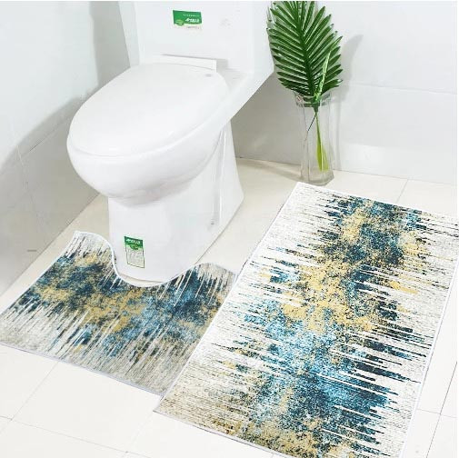 коврик для ванной bath mat