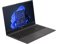 Ноутбук HP 250 G10 15.6" Core i7-1355U/16Gb/512Gb SSD/Win11Pro (725K9EA)