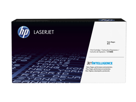 Тонер-картридж HP LaserJet 37A, черный (CF237A)
