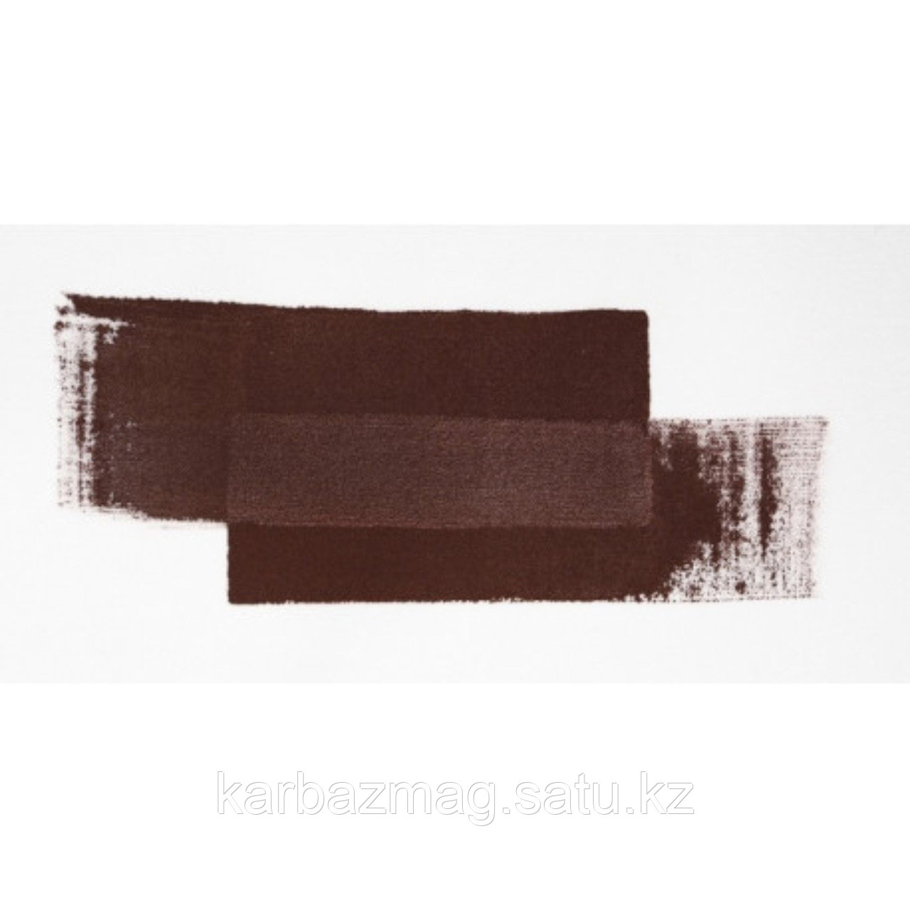 Краски по ткани Decola 50мл горький шоколад акрил, банка арт.4128446 - фото 2 - id-p112807214