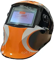 Сварочная маска JS-E723A	Jasic