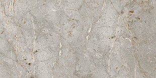 Керамогранит 120х60 Granite bardigilio classic LR | Граните бардильон классик лайт лапатированный