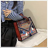 Сумка женская, фото 4