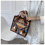 Сумка женская, фото 5