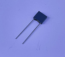 0.22mf 125v пленочный конденсатор
