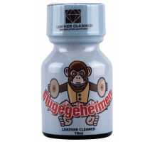 Попперс "Flugegeheimen", 10мл, Россия, фото 1