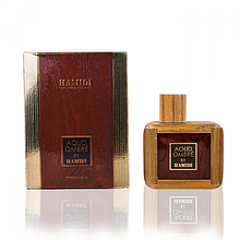 Hamidi Aoud ombre , 60 ml