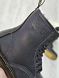Ботинки Мартинс Martens Люкс качество, фото 4