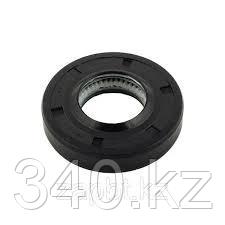 Сальник, 27х35х6, фото 1