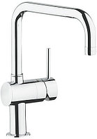 Смеситель Grohe Minta 32488000