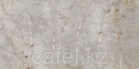 Керамогранит 120х60 Granite bardigilio classic LR | Граните Бардильон Классик Лайт лапатированный, фото 1