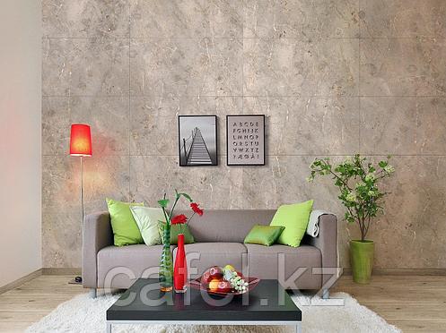 Керамогранит 120х60 Granite bardigilio classic LR | Граните Бардильон Классик Лайт лапатированный, фото 3