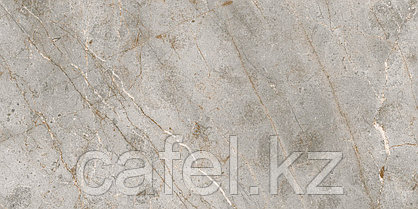 Керамогранит 120х60 Granite bardigilio classic LR | Граните Бардильон Классик Лайт лапатированный, фото 4