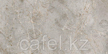 Керамогранит 120х60 Granite bardigilio classic LR | Граните Бардильон Классик Лайт лапатированный, фото 5