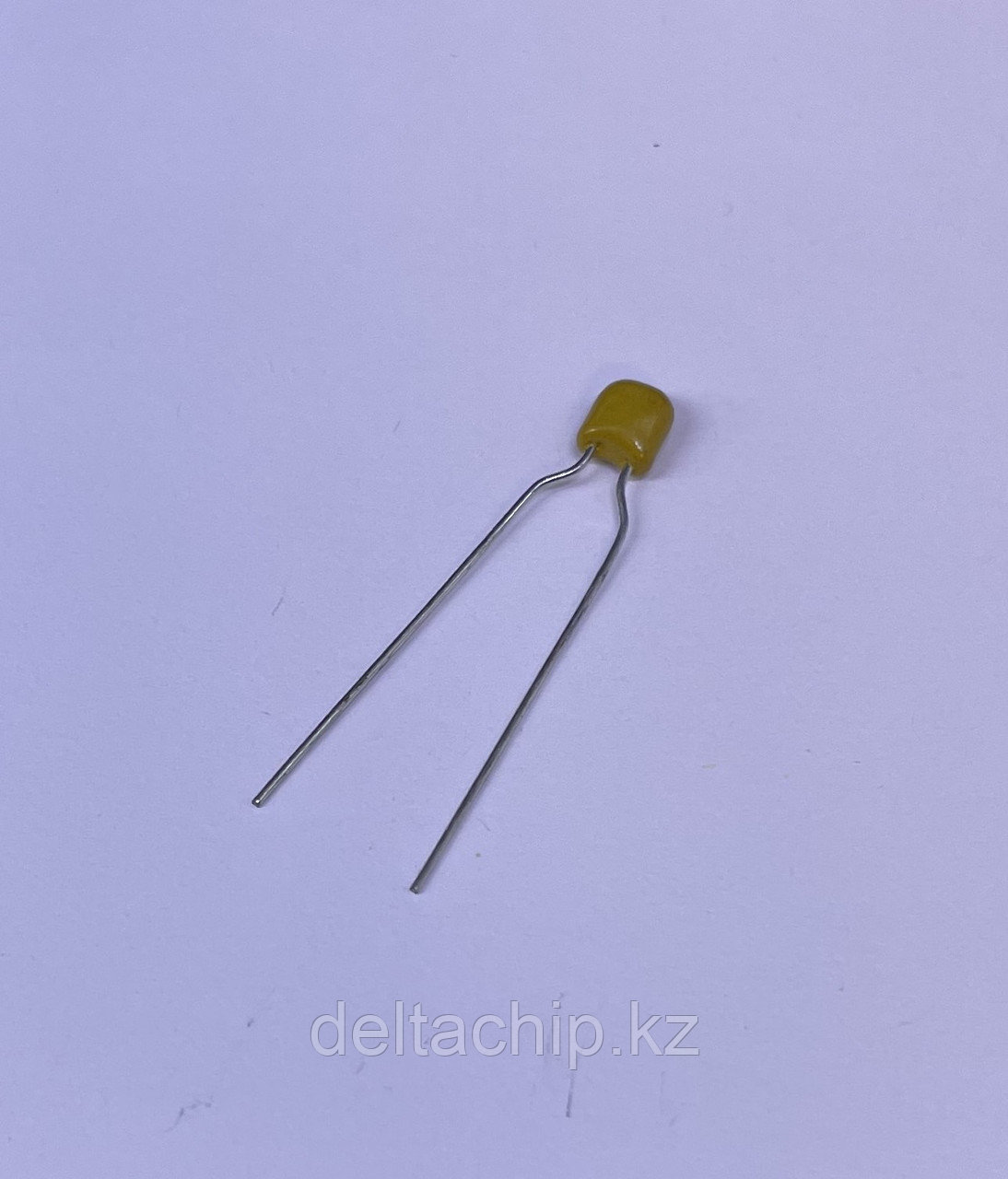 7500pf 1.6kV керамический конденсатор