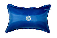 Кислородная подушка 42л.