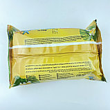 Влажные салфетки "Floppy", 70 шт, фото 2