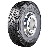 ЦМК шины А/ш 315/70R22,5 Conti Hybrid HD5 EU