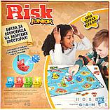 Настольная игра Risk Junior, фото 2