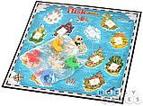 Настольная игра Risk Junior, фото 5