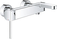 Смеситель Grohe Plus DN 15 33553003