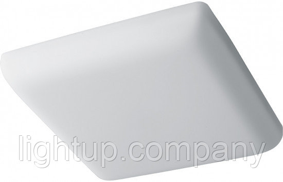 LightUPПотолочный   светильник 48W /6500K(накладной)