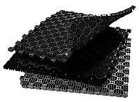 Грязезащитные модульные покрытия