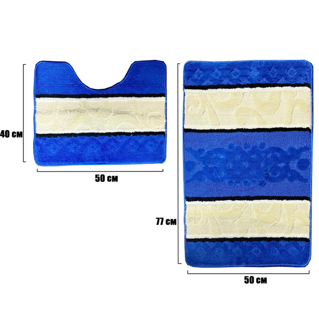 коврик для ванны kovrik dlya vanny