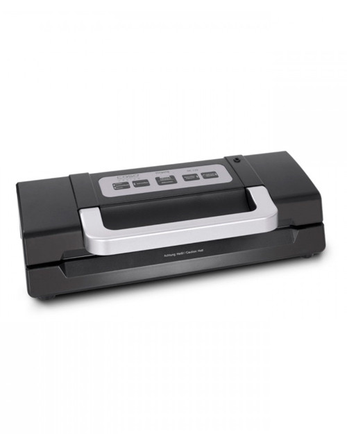 Вакуумный упаковщик CASO HC 170, фото 1