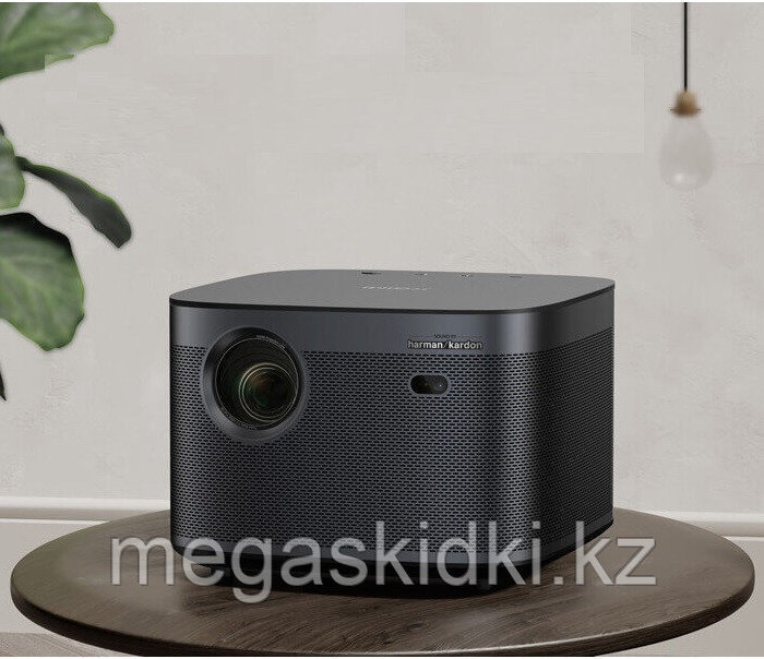 Проектор XGIMI Horizon, фото 1