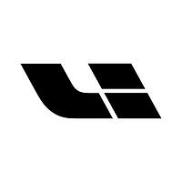 Қосалқы бөлшектер Lixiang