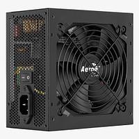 Блок питания Aerocool Integrator Gold 1000W