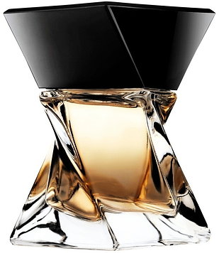 LANCOME Hypnose Homme туалетная вода EDT 75 мл