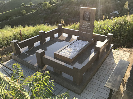 Кавказ қыздары порно